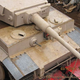 Illustration for article titled These Homemade Tanks Are Tough Enough To Survive A Zombie Apocalypse